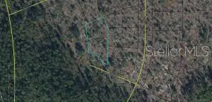 LOT 9 AUTUMN COURT 15 CT SE, Chipley, FL 32428