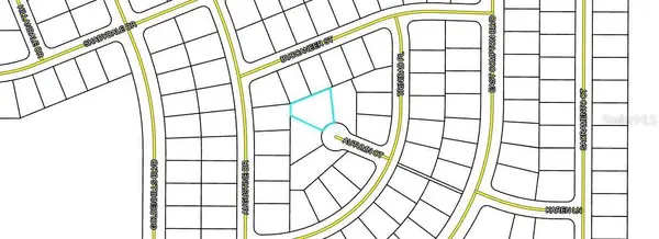 LOT 10 AUTUMN COURT 15 CT SE, Chipley, FL 32428