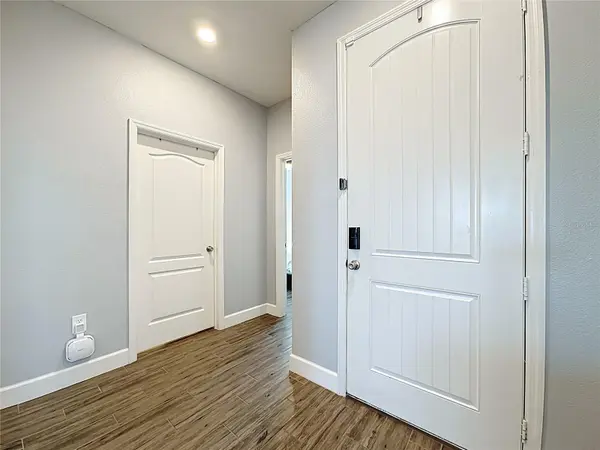 1404 GERANIUM DR, Mascotte, FL 34753