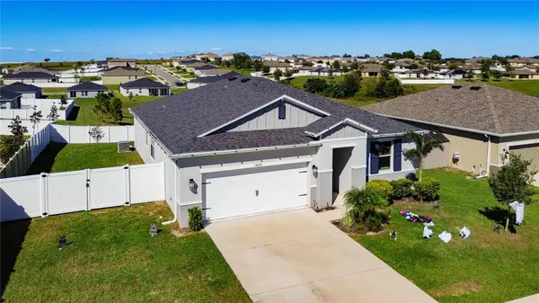 1404 GERANIUM DR, Mascotte, FL 34753