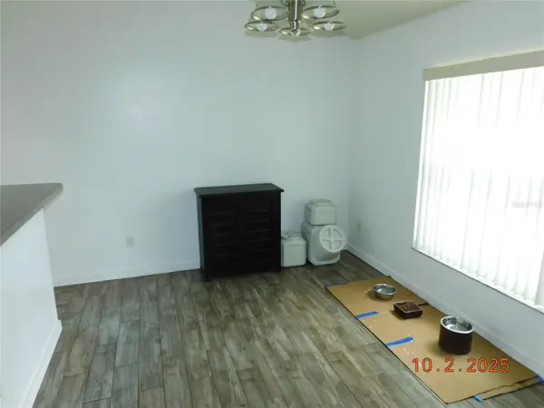 2542 CAMPHORWOOD CIR, Kissimmee, FL 34744