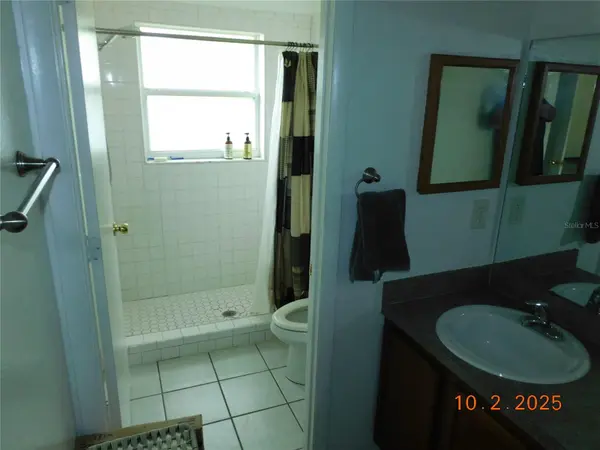 2542 CAMPHORWOOD CIR, Kissimmee, FL 34744