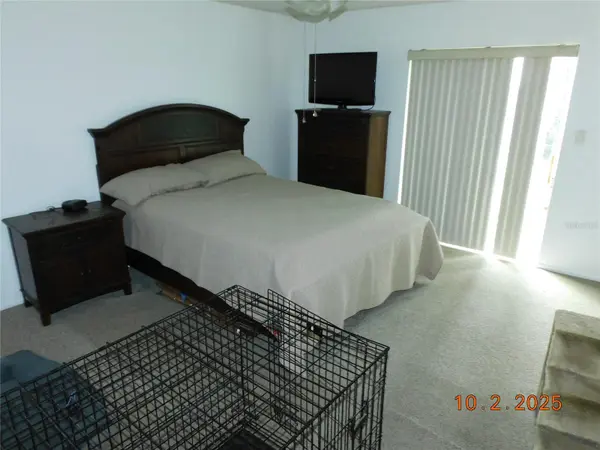 2542 CAMPHORWOOD CIR, Kissimmee, FL 34744