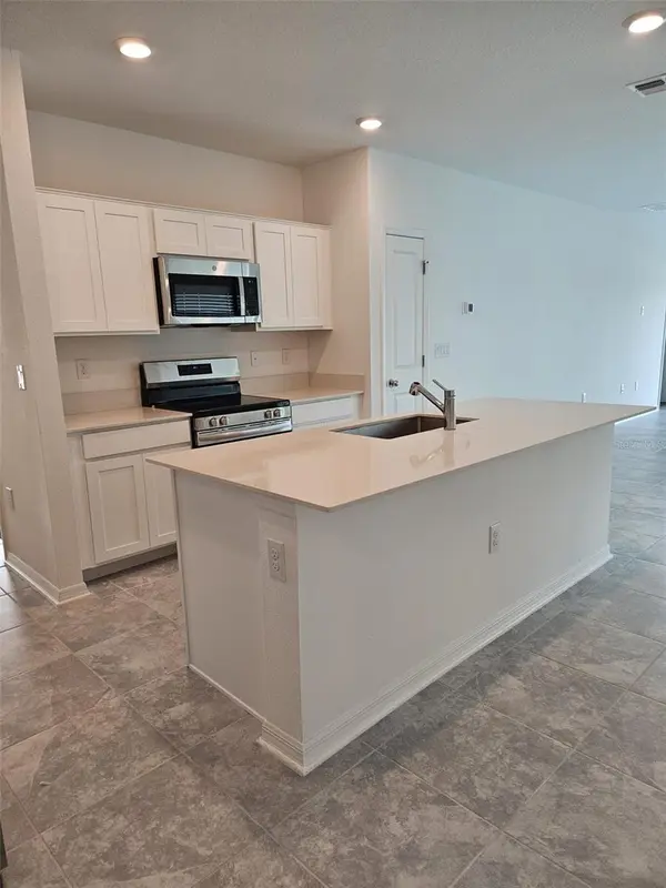 757 REGGIE RD, Winter Haven, FL 33884