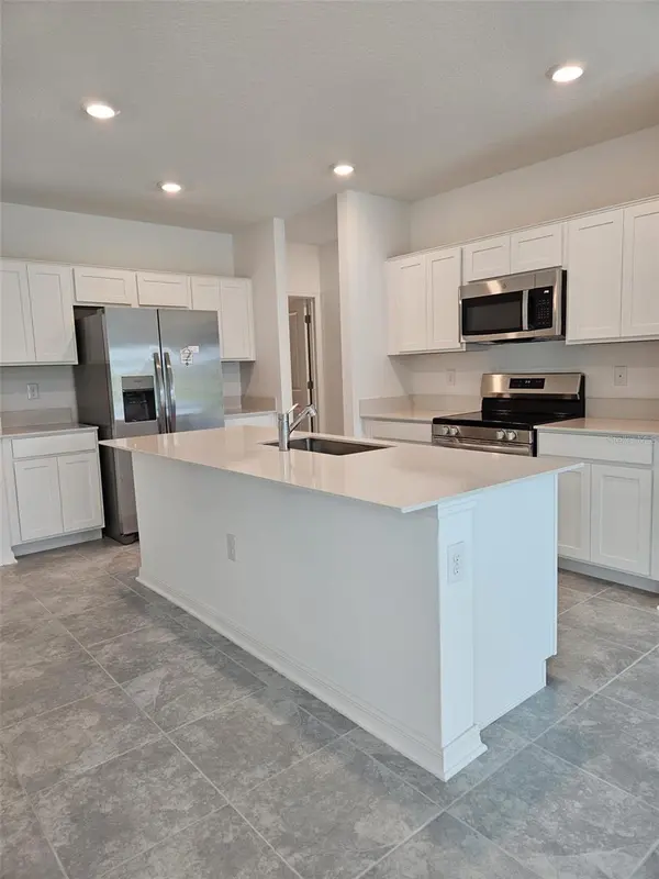 757 REGGIE RD, Winter Haven, FL 33884