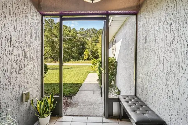 133 WALNUT RD, Ocala, FL 34480