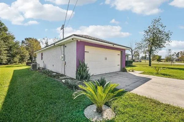 133 WALNUT RD, Ocala, FL 34480