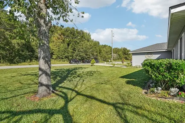 133 WALNUT RD, Ocala, FL 34480