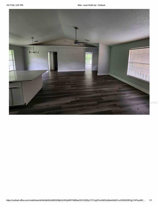 9838 PINEY POINT CIR, Orlando, FL 32825
