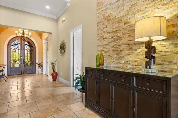 7863 PALMILLA CT, Reunion, FL 34747