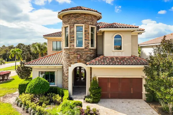7863 PALMILLA CT, Reunion, FL 34747