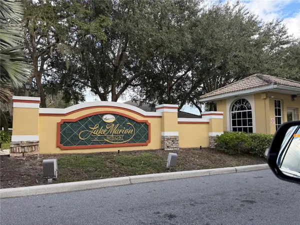 353 PORT PLEASANT DR #353, Kissimmee, FL 34759