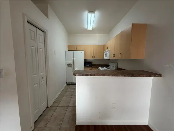 353 PORT PLEASANT DR #353, Kissimmee, FL 34759