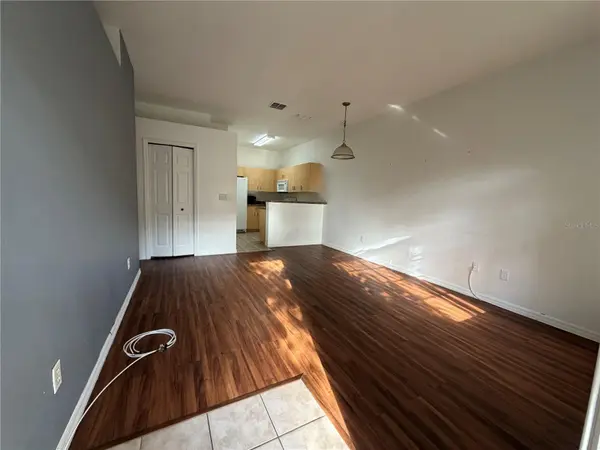 353 PORT PLEASANT DR #353, Kissimmee, FL 34759