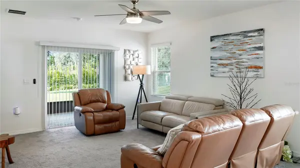 1302 HOLODAK DR, Davenport, FL 33837