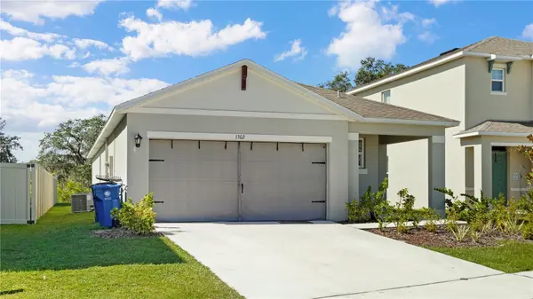 1302 HOLODAK DR, Davenport, FL 33837