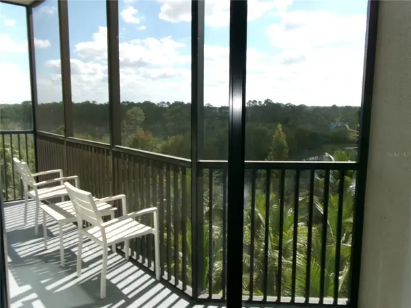 14501 GROVE RESORT AVE #1612, Winter Garden, FL 34787
