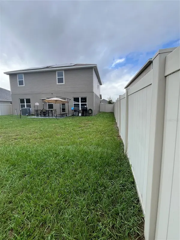 823 CHINOY RD, Davenport, FL 33837