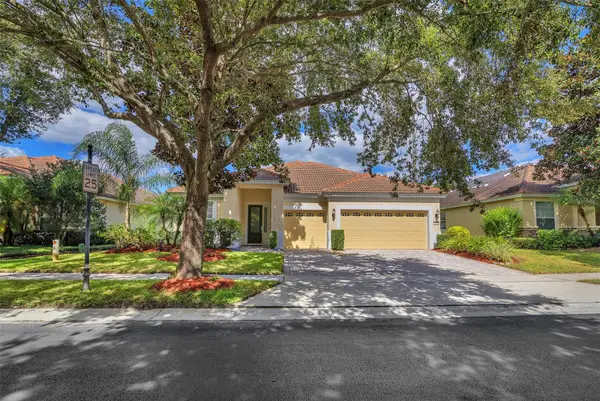 524 DOUGLAS EDWARD DR, Ocoee, FL 34761