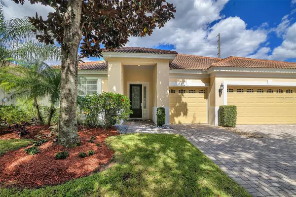 524 DOUGLAS EDWARD DR, Ocoee, FL 34761