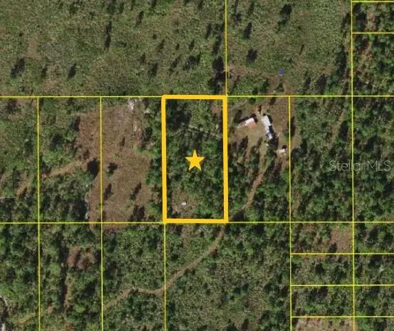 SUBURBAN ESTS SEC 35...4424 001J, St Cloud, FL 34771
