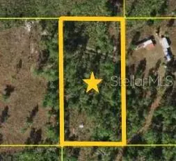 SUBURBAN ESTS SEC 35...4424 001J, St Cloud, FL 34771