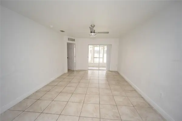 2814 CLUB CORTILE CIR #A, Kissimmee, FL 34746
