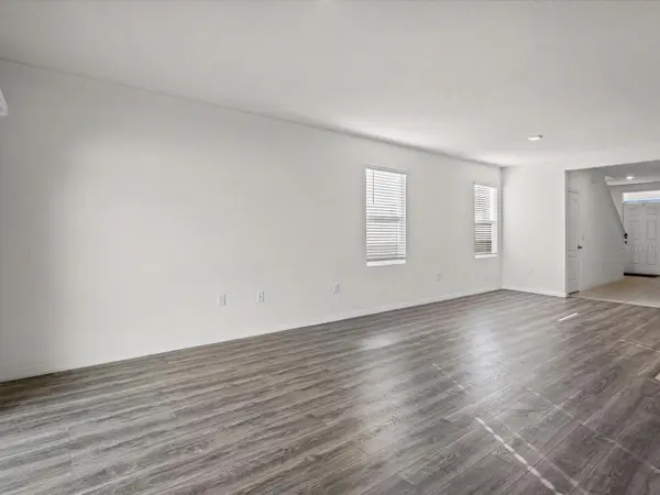 4223 SAN ROCCO WAY, Winter Haven, FL 33884