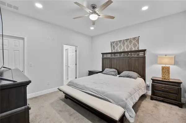 3842 PHILLIPS RD, Lake Wales, FL 33898