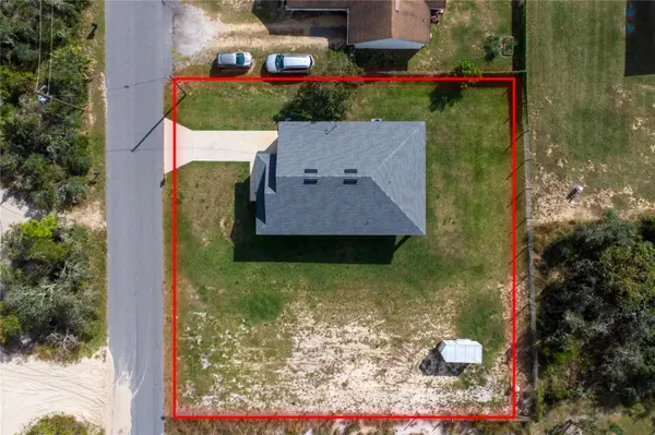 3842 PHILLIPS RD, Lake Wales, FL 33898