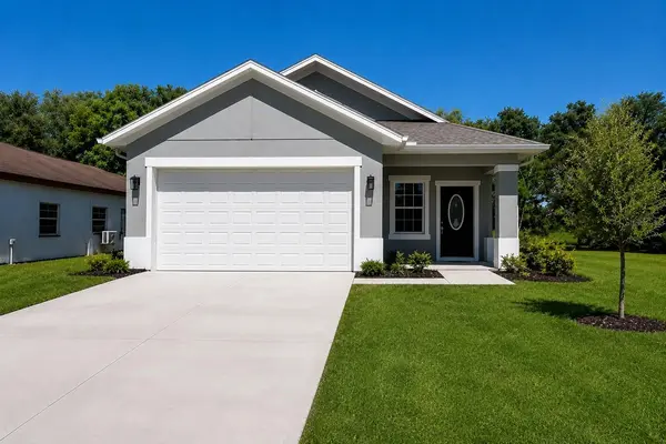 125 PINE ST, Orlando, FL 32824