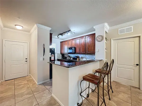 902 CHARO Pkwy #622, Davenport, FL 33897