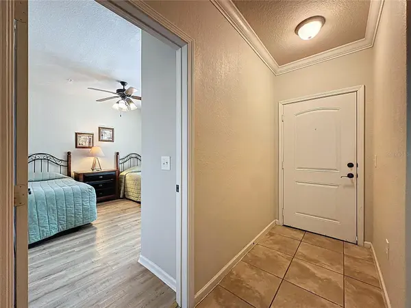 902 CHARO Pkwy #622, Davenport, FL 33897
