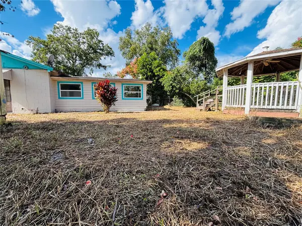 710 EAST CT, Longwood, FL 32750