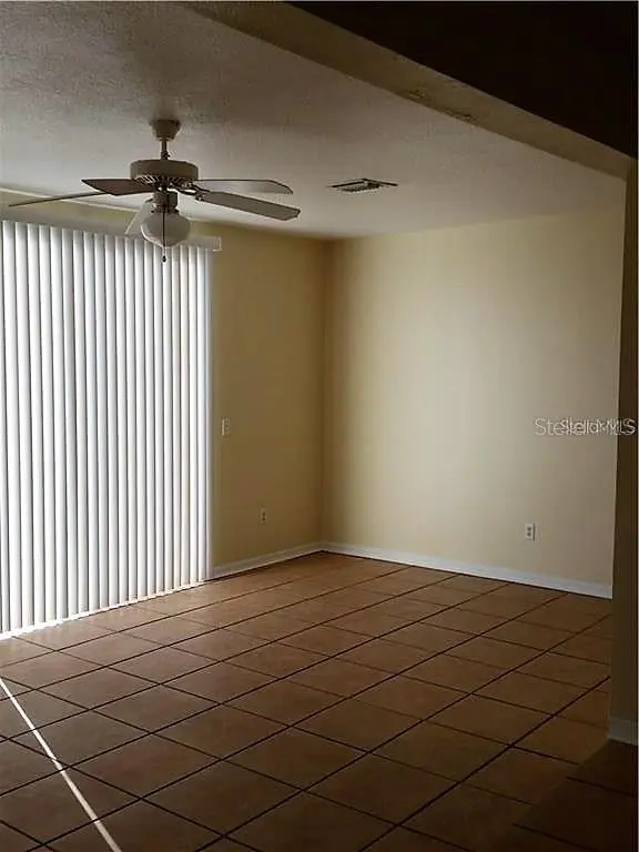 251 CARIBBEAN DR, Davenport, FL 33897