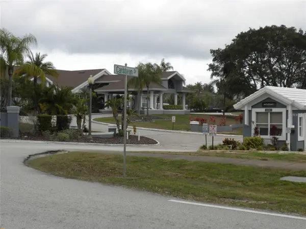 251 CARIBBEAN DR, Davenport, FL 33897