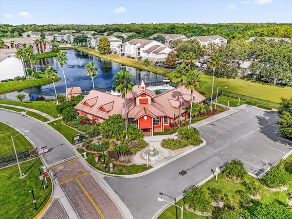 2218 GRAND CAYMAN COURT, Kissimmee, FL 34741