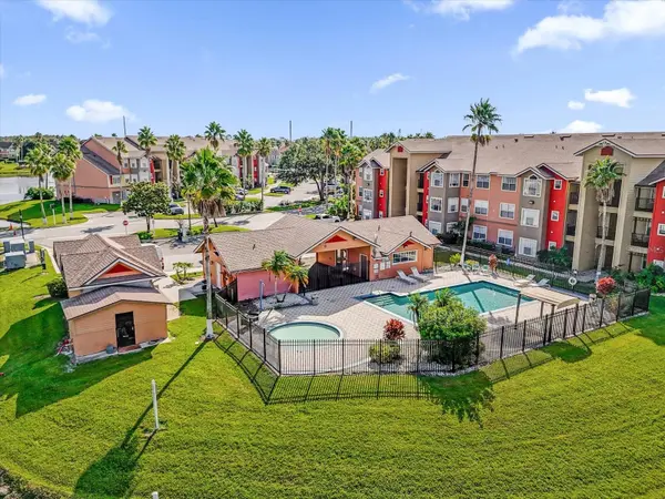 2218 GRAND CAYMAN COURT, Kissimmee, FL 34741