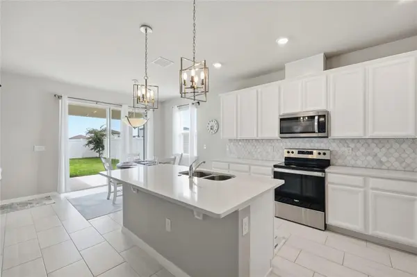 2252 CROSSBOW ST, Clermont, FL 34715