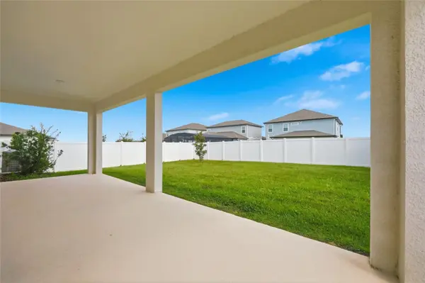 2252 CROSSBOW ST, Clermont, FL 34715