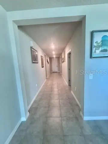 384 GUADLUPE ST, Haines City, FL 33844