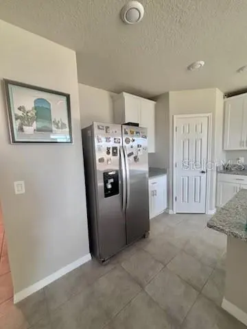 384 GUADLUPE ST, Haines City, FL 33844