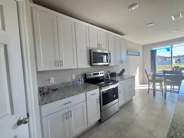 384 GUADLUPE ST, Haines City, FL 33844