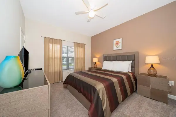 4905 WINDERMERE AVE, Kissimmee, FL 34746