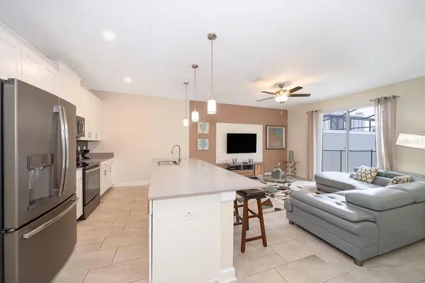 4905 WINDERMERE AVE, Kissimmee, FL 34746