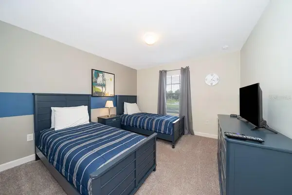 4905 WINDERMERE AVE, Kissimmee, FL 34746