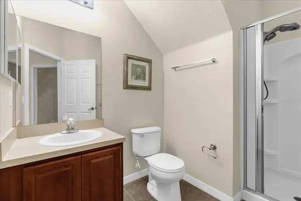 2626 ANDROS LN, Kissimmee, FL 34747