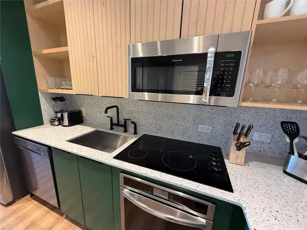 3151 SUNSET WALK DR #212, Kissimmee, FL 34747