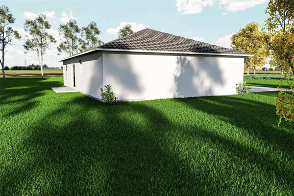 00 SW SEA CLIFF AVE, Dunnellon, FL 34431