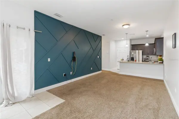 1599 CUMIN DR #1599, Kissimmee, FL 34759